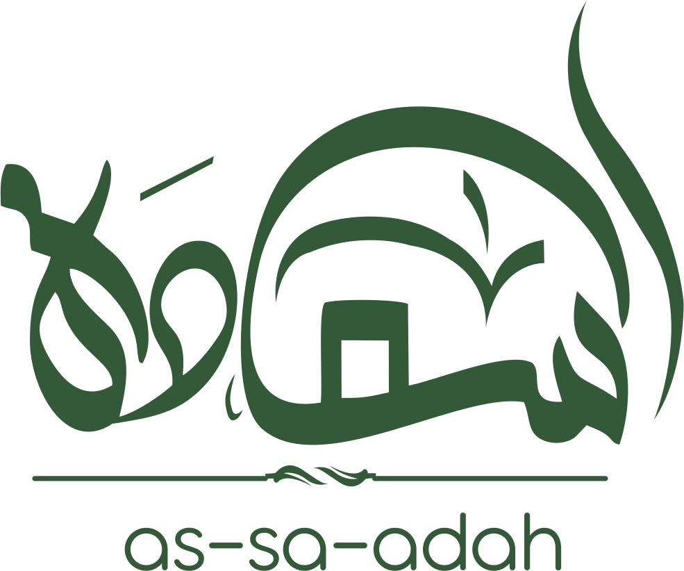 Al-Saadah Foundation